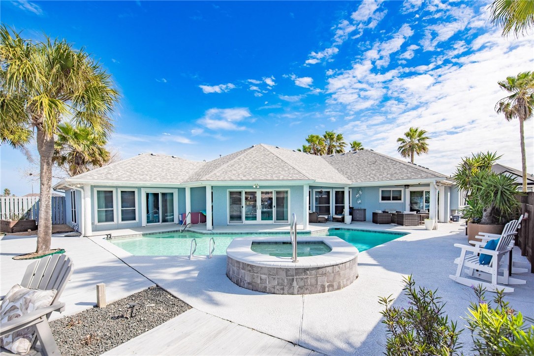 13914 Hawksnest Bay Dr