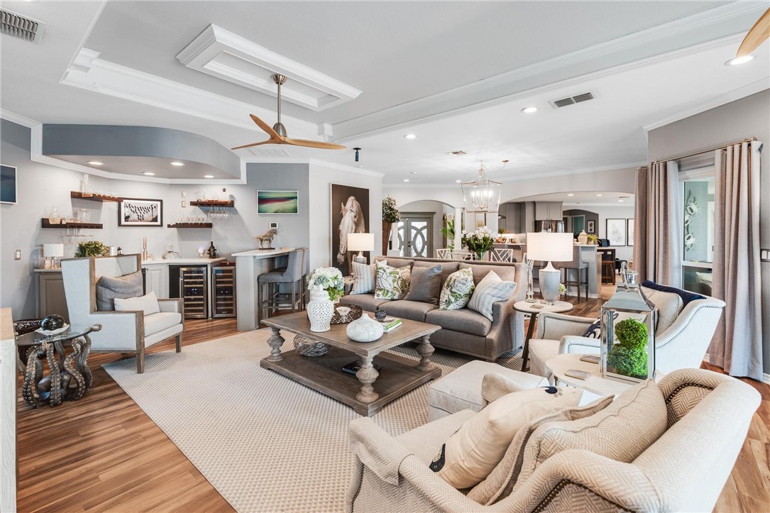 13914 Hawksnest Bay Dr