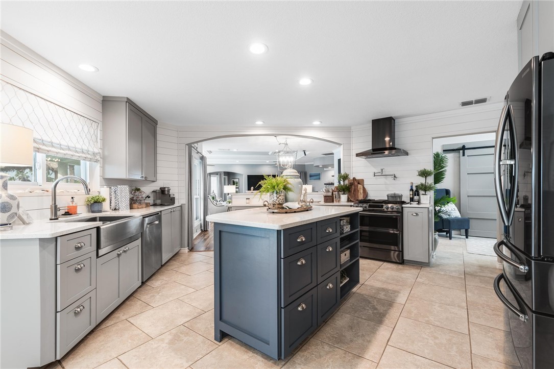 13914 Hawksnest Bay Dr