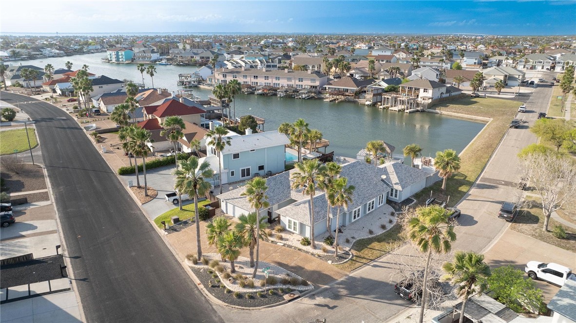 13914 Hawksnest Bay Dr