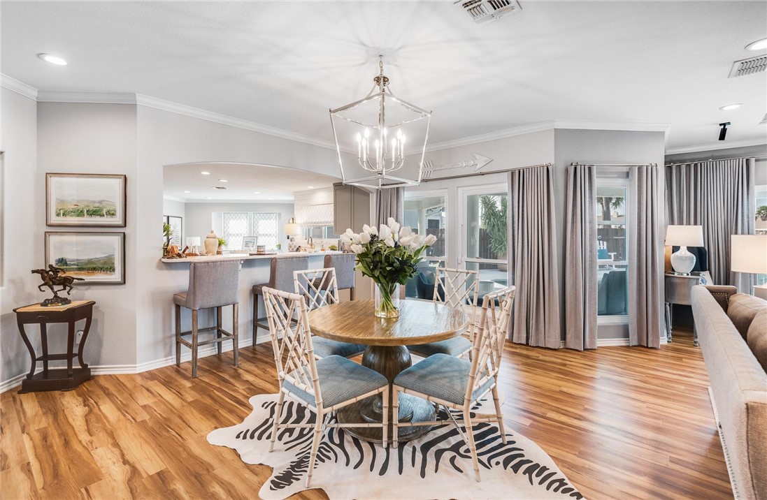 13914 Hawksnest Bay Dr