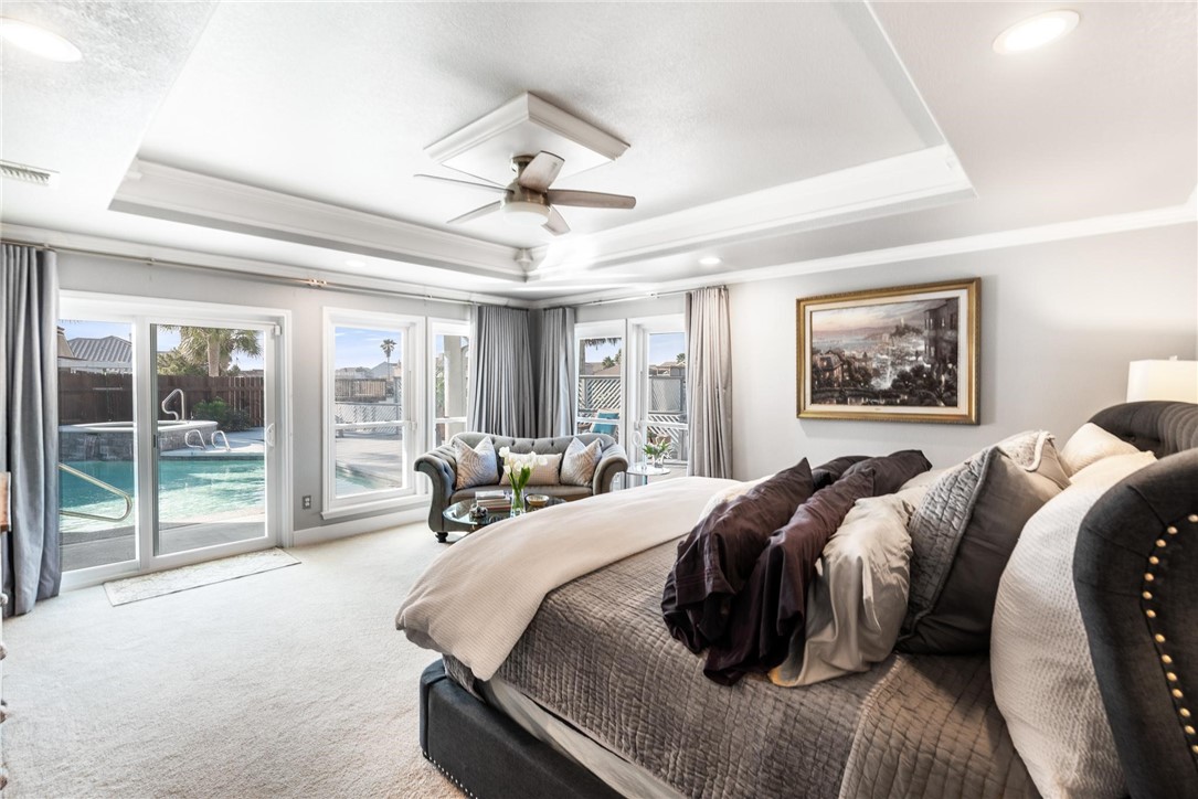 13914 Hawksnest Bay Dr