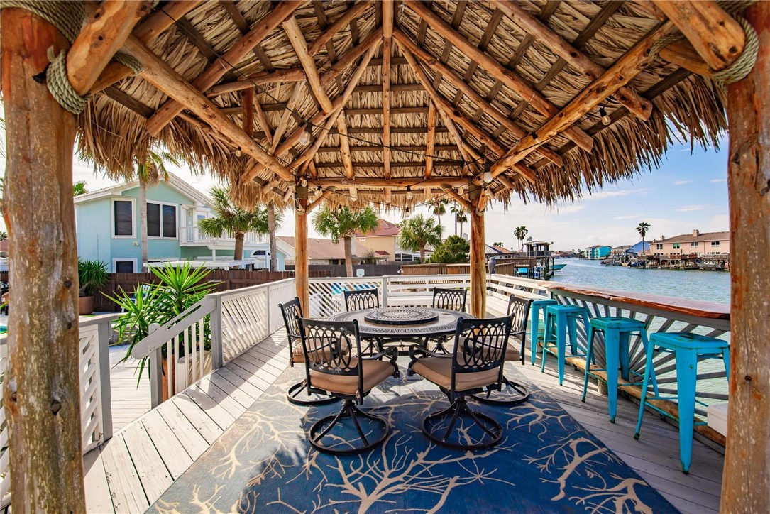 13914 Hawksnest Bay Dr