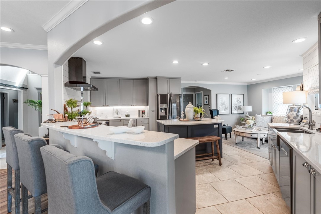 13914 Hawksnest Bay Dr