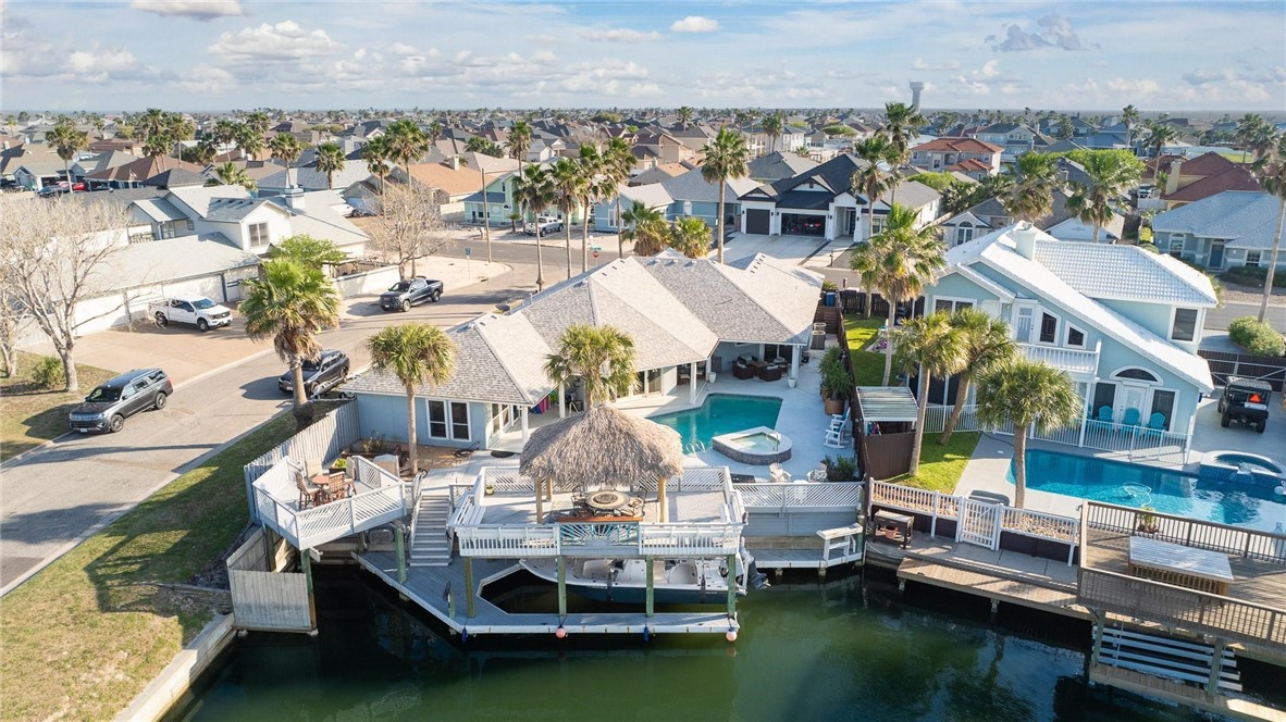 13914 Hawksnest Bay Dr