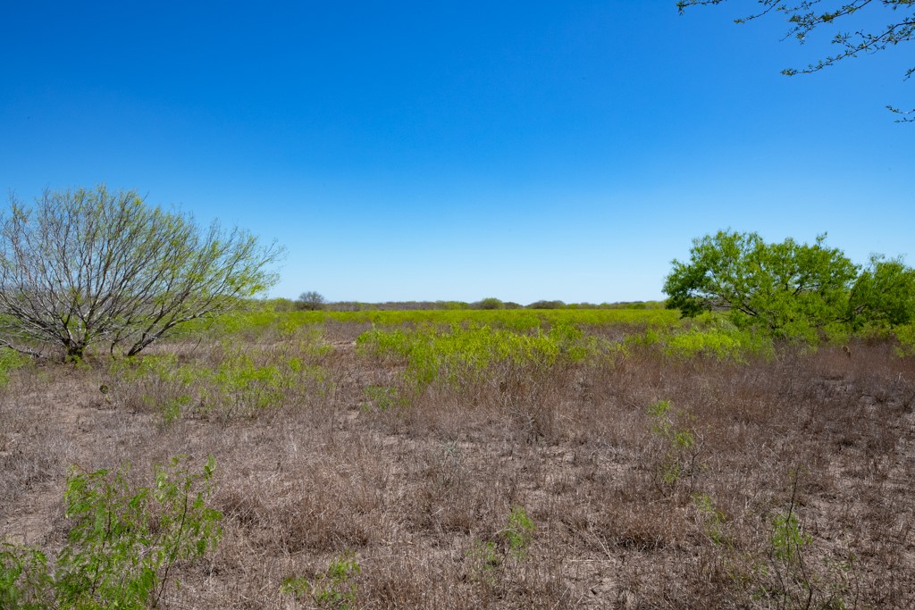 1202 Hwy 44 Hwy W