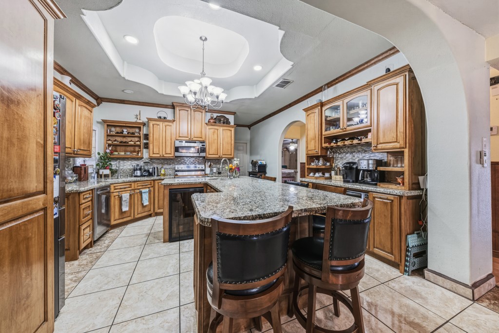 1202 Hwy 44 Hwy W
