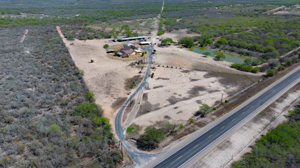 1202 Hwy 44 Hwy W