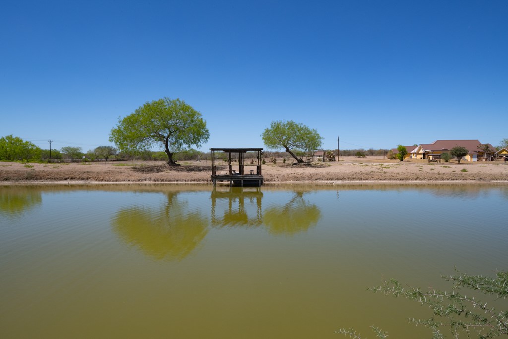 1202 Hwy 44 Hwy W