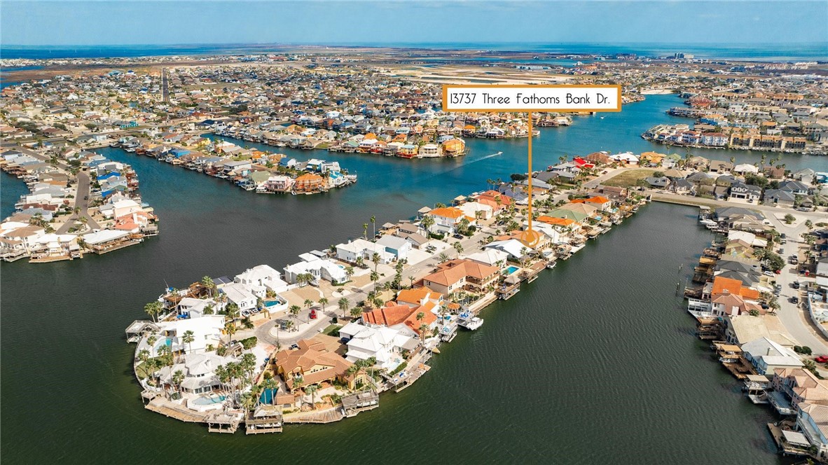 13737 Three Fathoms Bank Dr