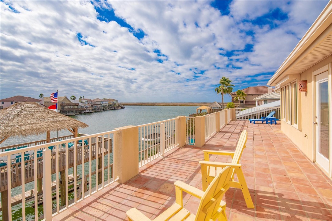 13737 Three Fathoms Bank Dr