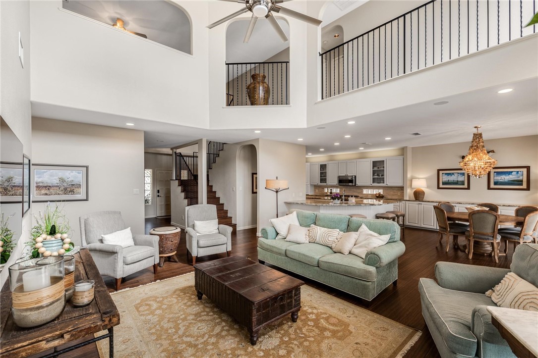 13737 Three Fathoms Bank Dr