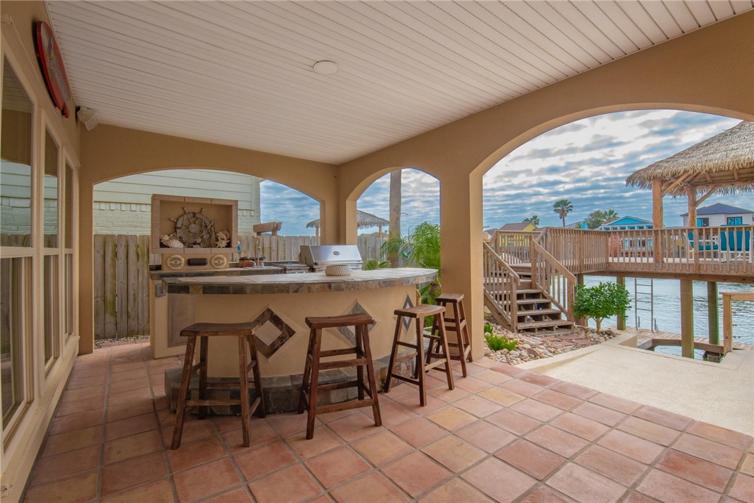 13737 Three Fathoms Bank Dr