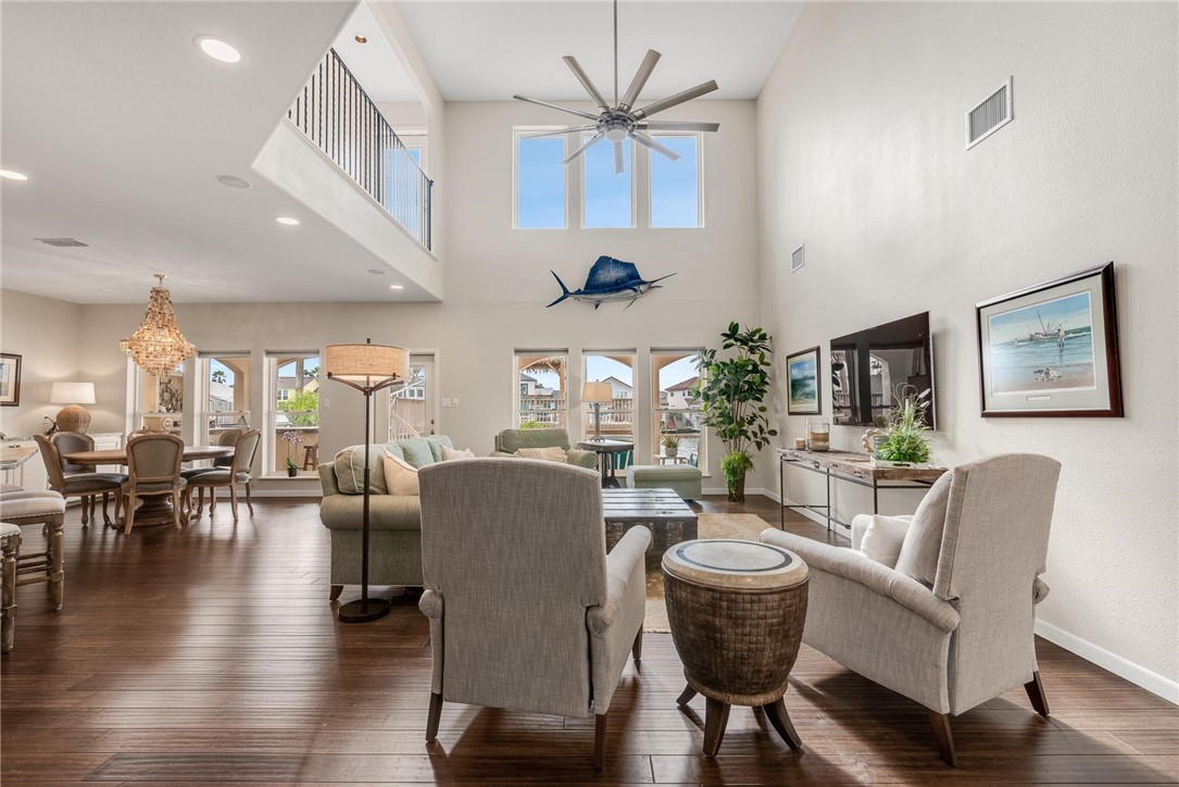 13737 Three Fathoms Bank Dr