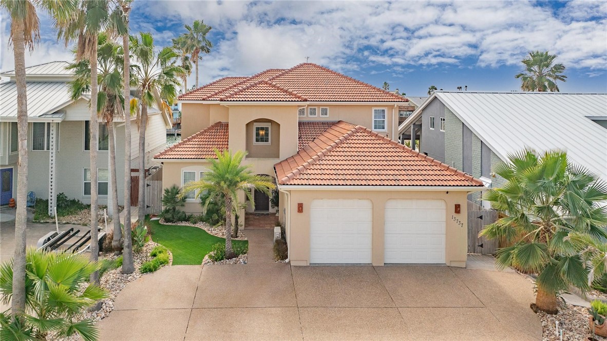 13737 Three Fathoms Bank Dr