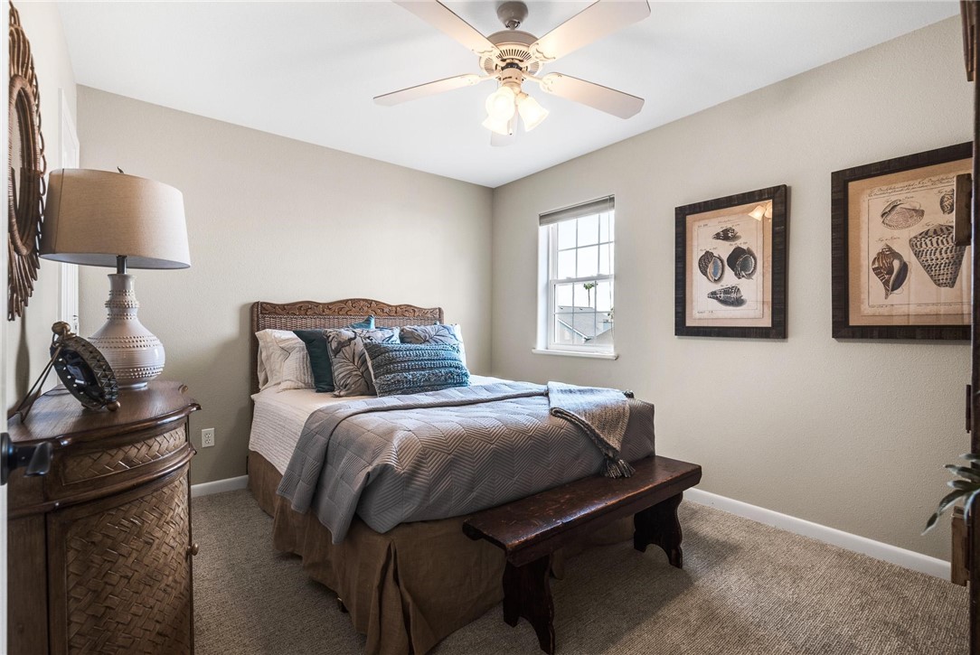 13737 Three Fathoms Bank Dr