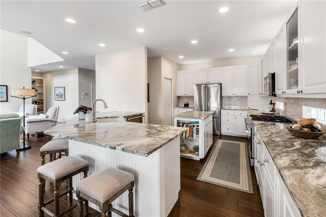 13737 Three Fathoms Bank Dr