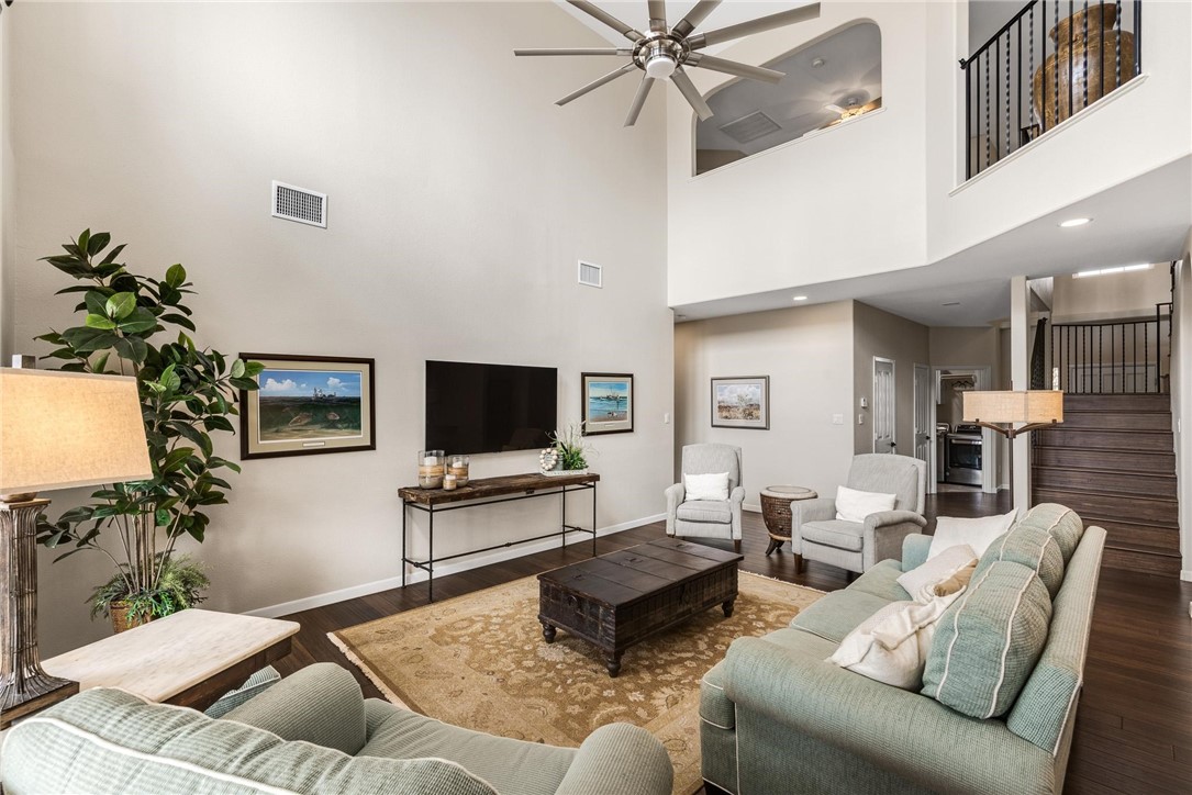 13737 Three Fathoms Bank Dr
