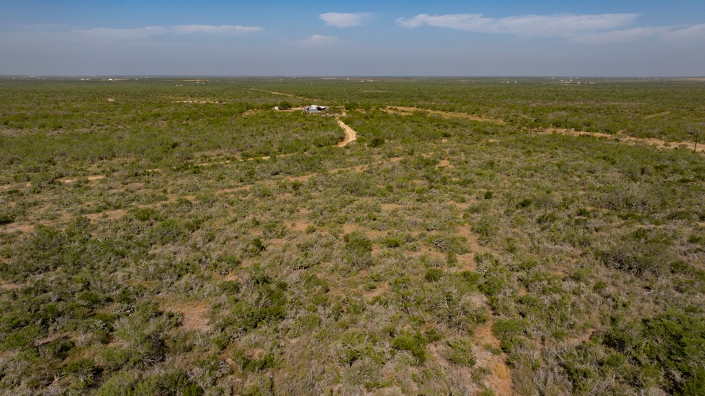 242 Cinco Millas Road