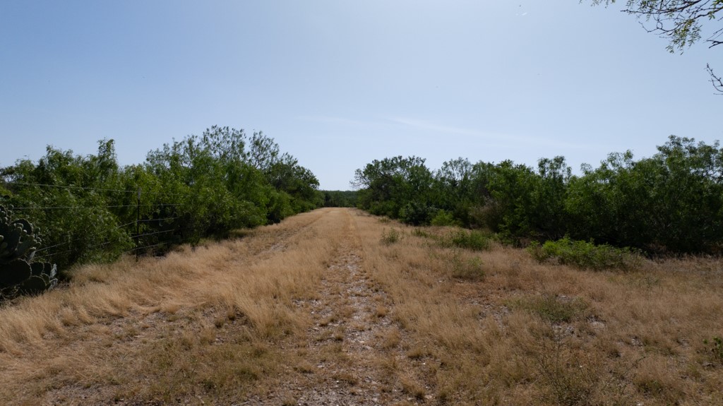 242 Cinco Millas Road