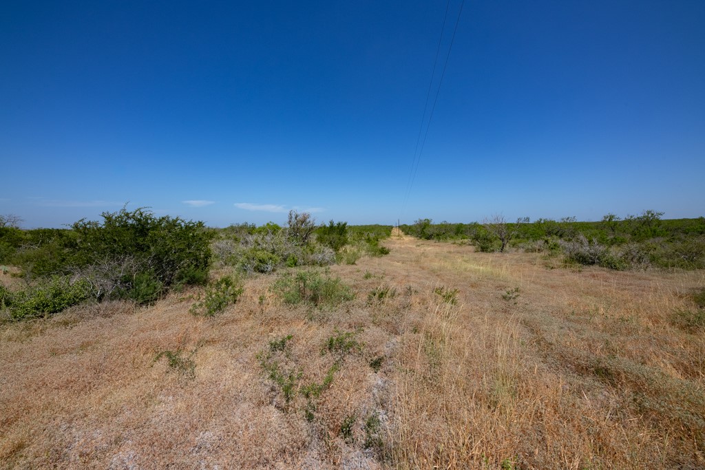 242 Cinco Millas Road