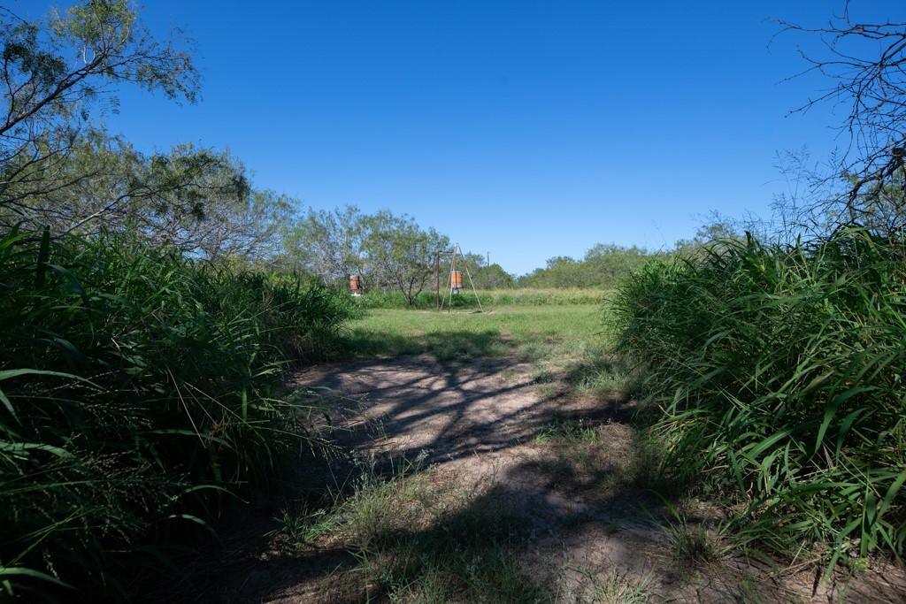 155 Mystic Drive Dr