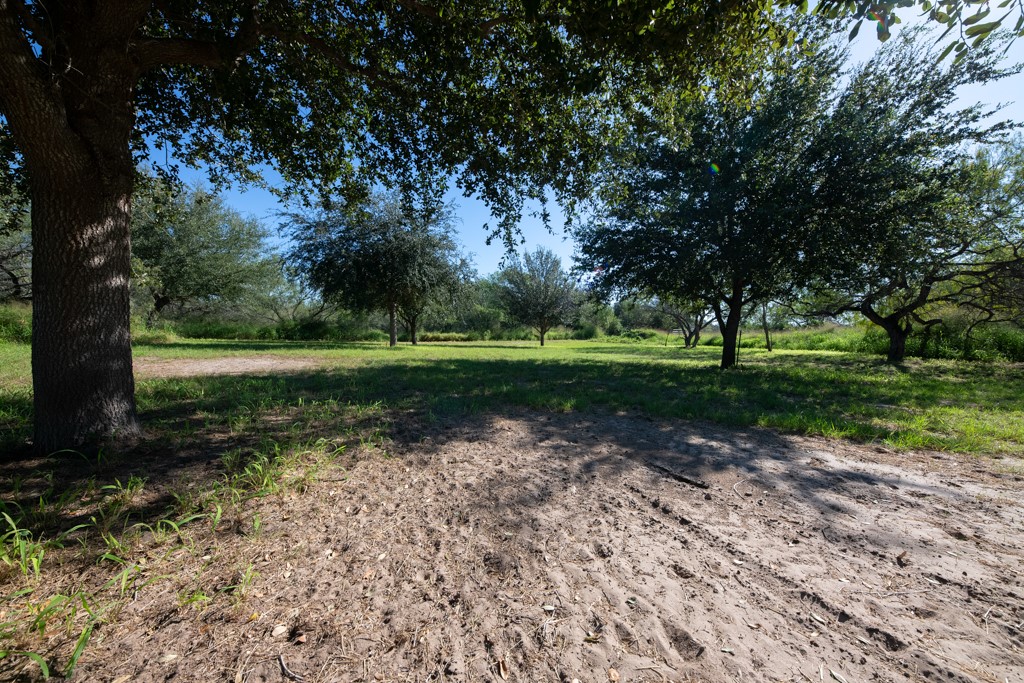 155 Mystic Drive Dr