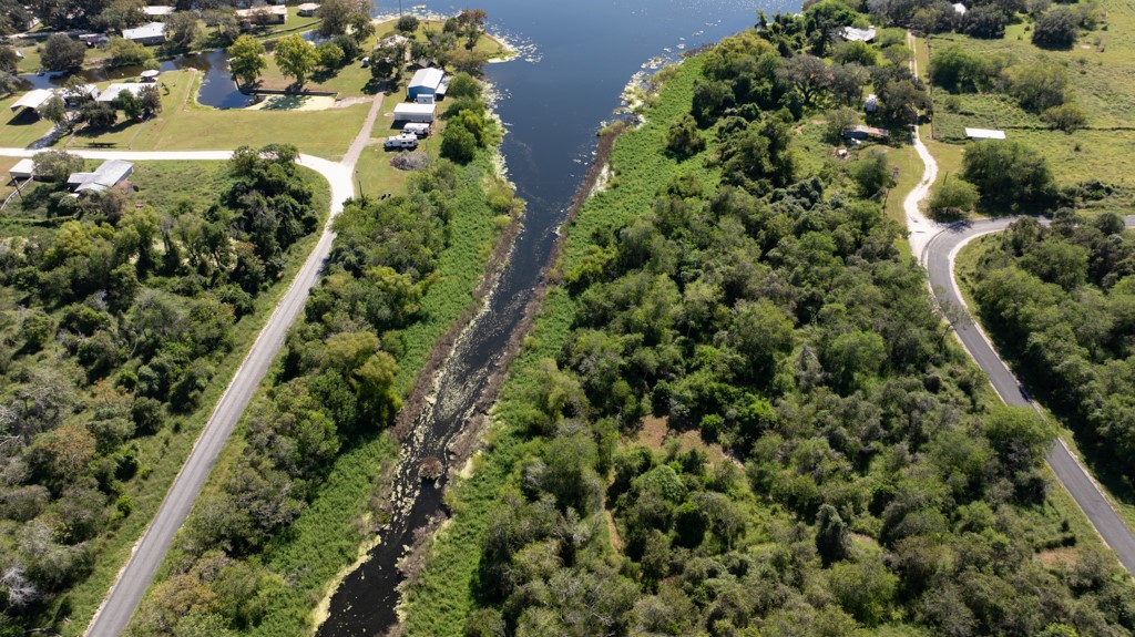 155 Mystic Drive Dr