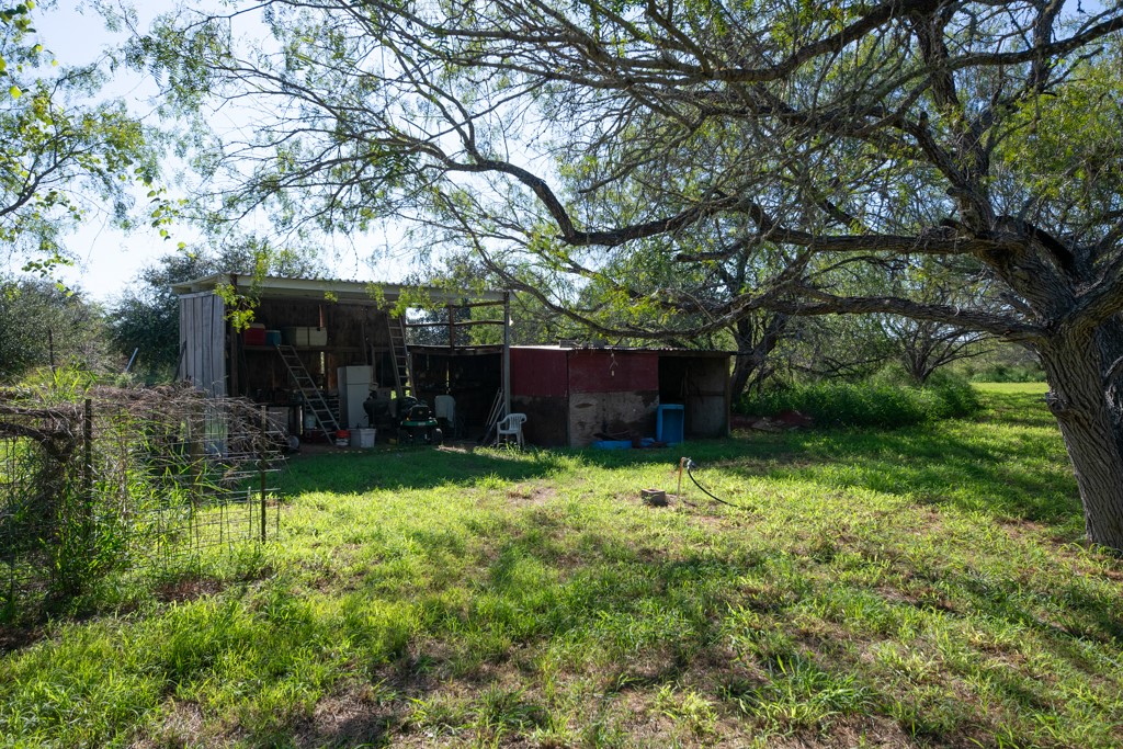 155 Mystic Drive Dr