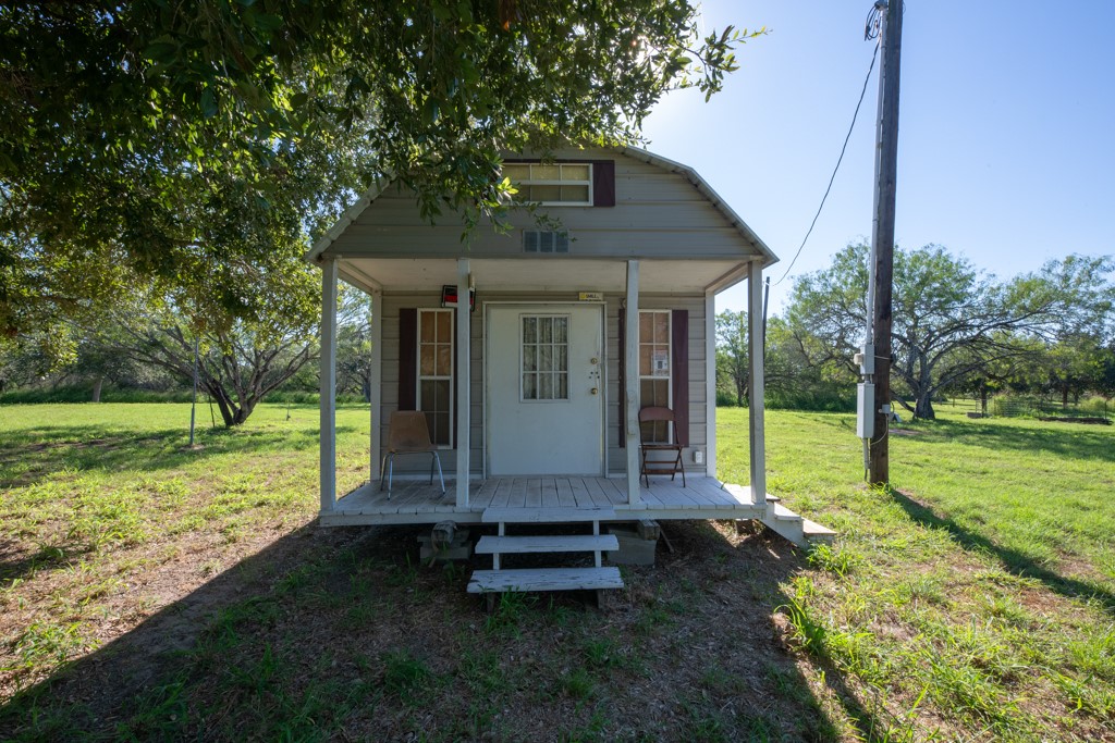 155 Mystic Drive Dr