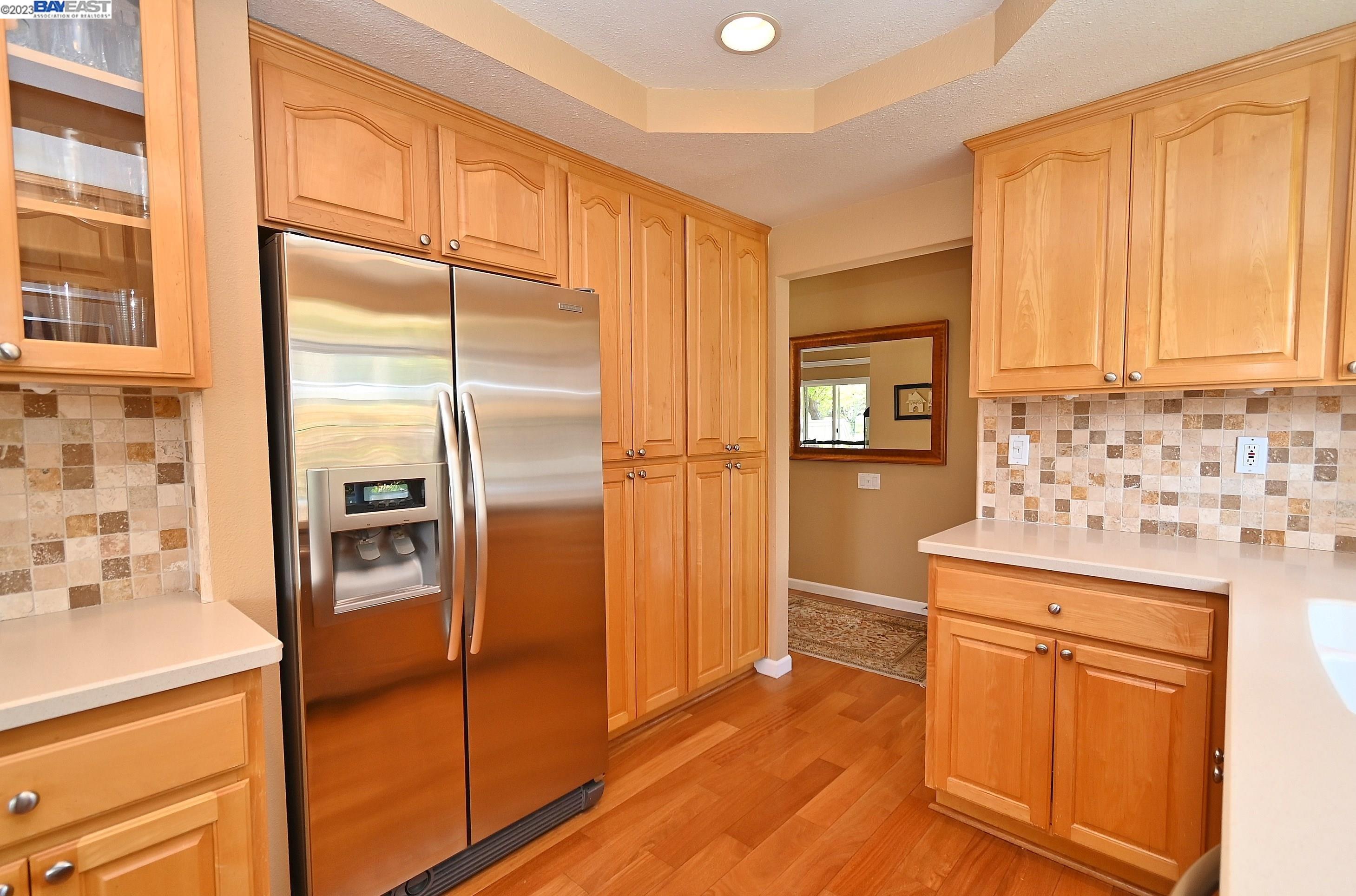 657 Doral Dr