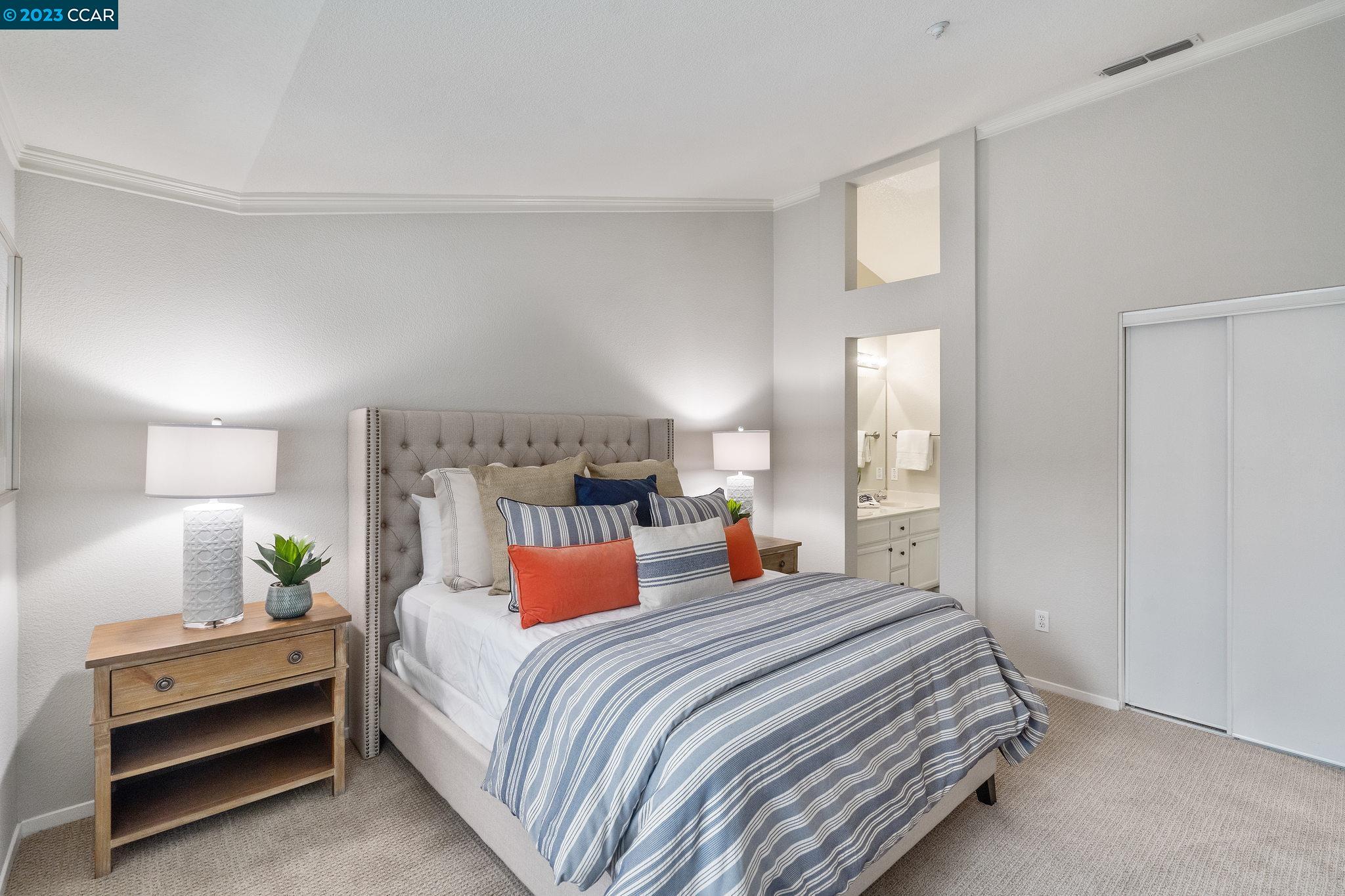 4053 SKYLARK LANE