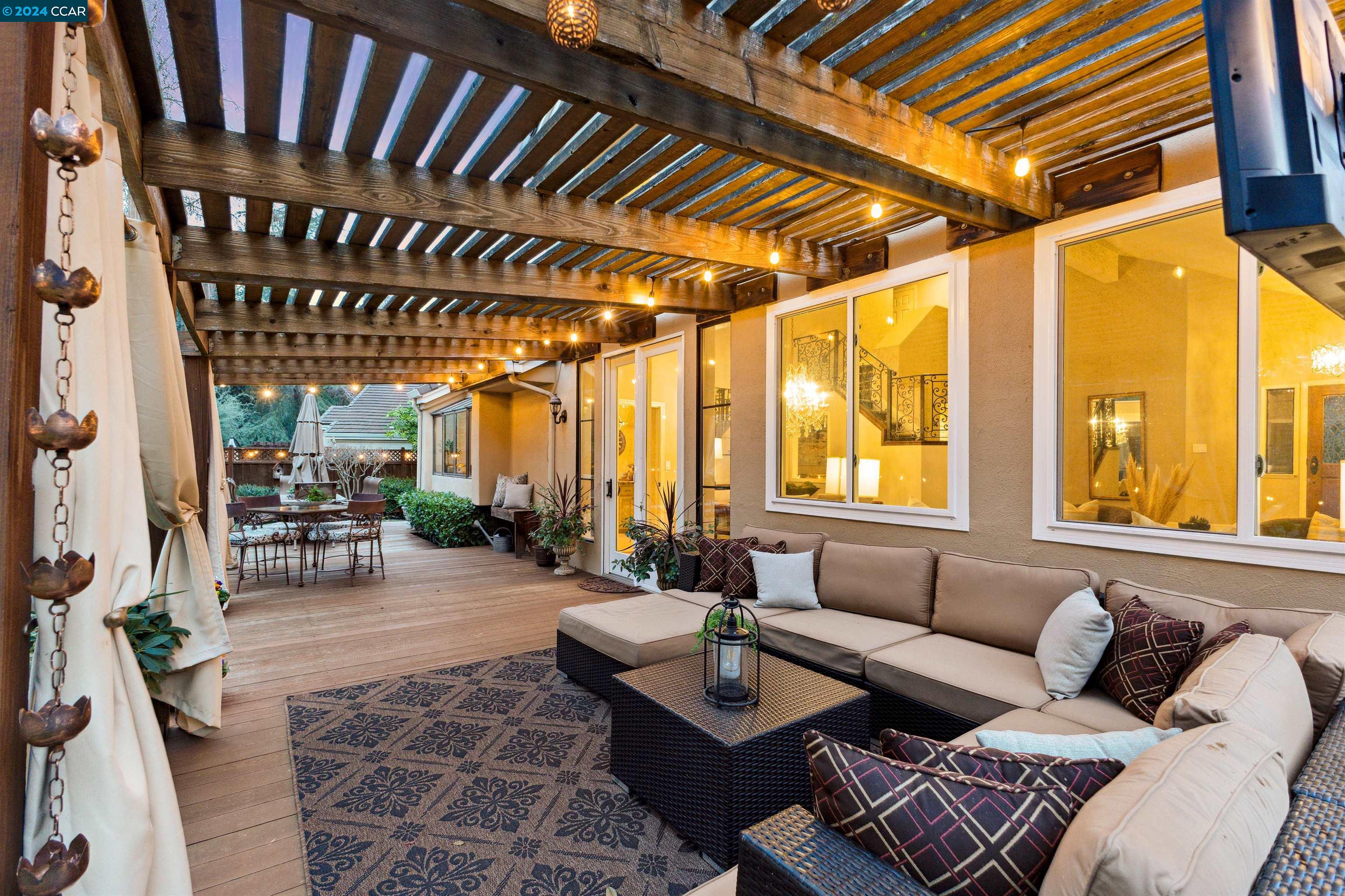 3311 Quail Walk Ln