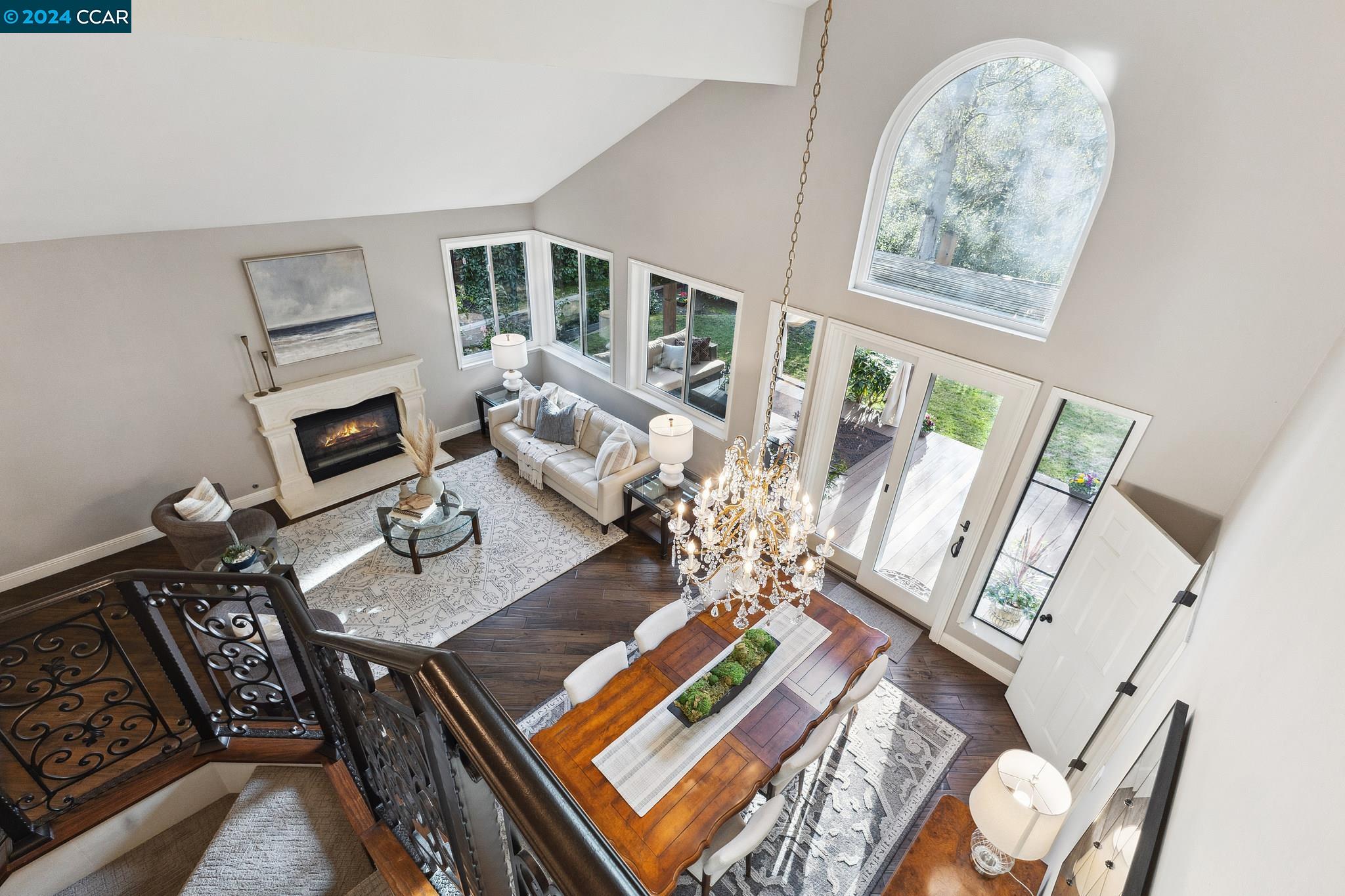 3311 Quail Walk Ln