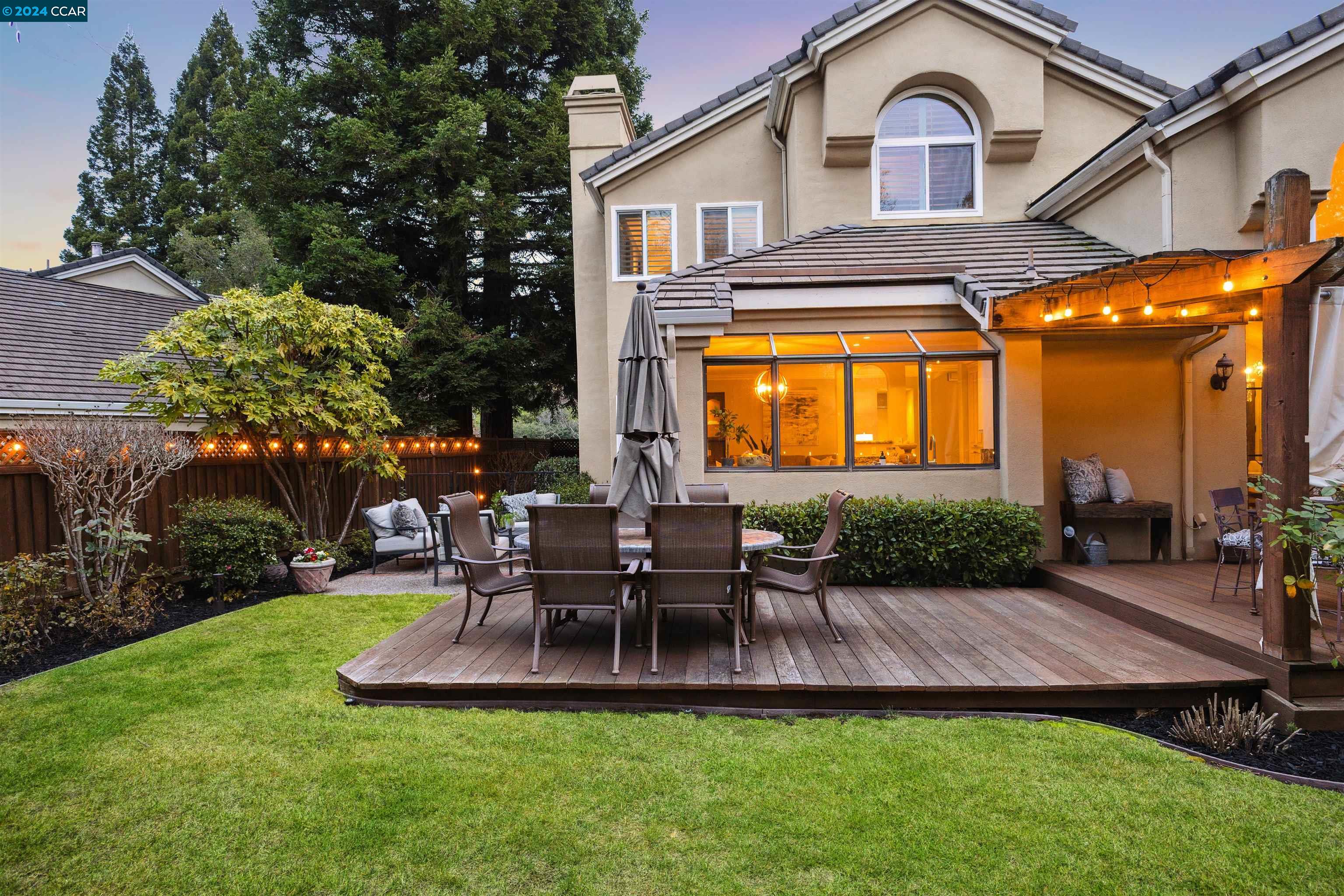 3311 Quail Walk Ln