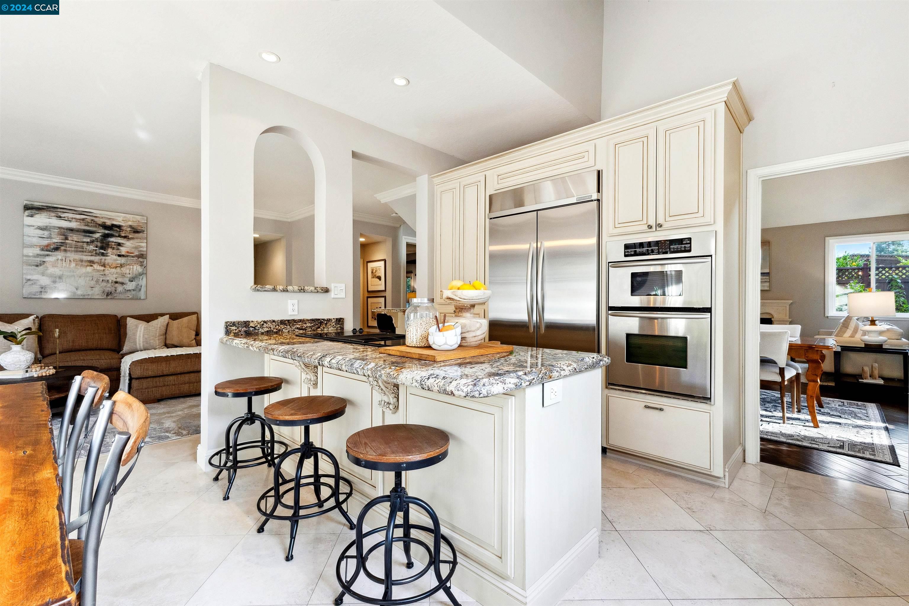 3311 Quail Walk Ln