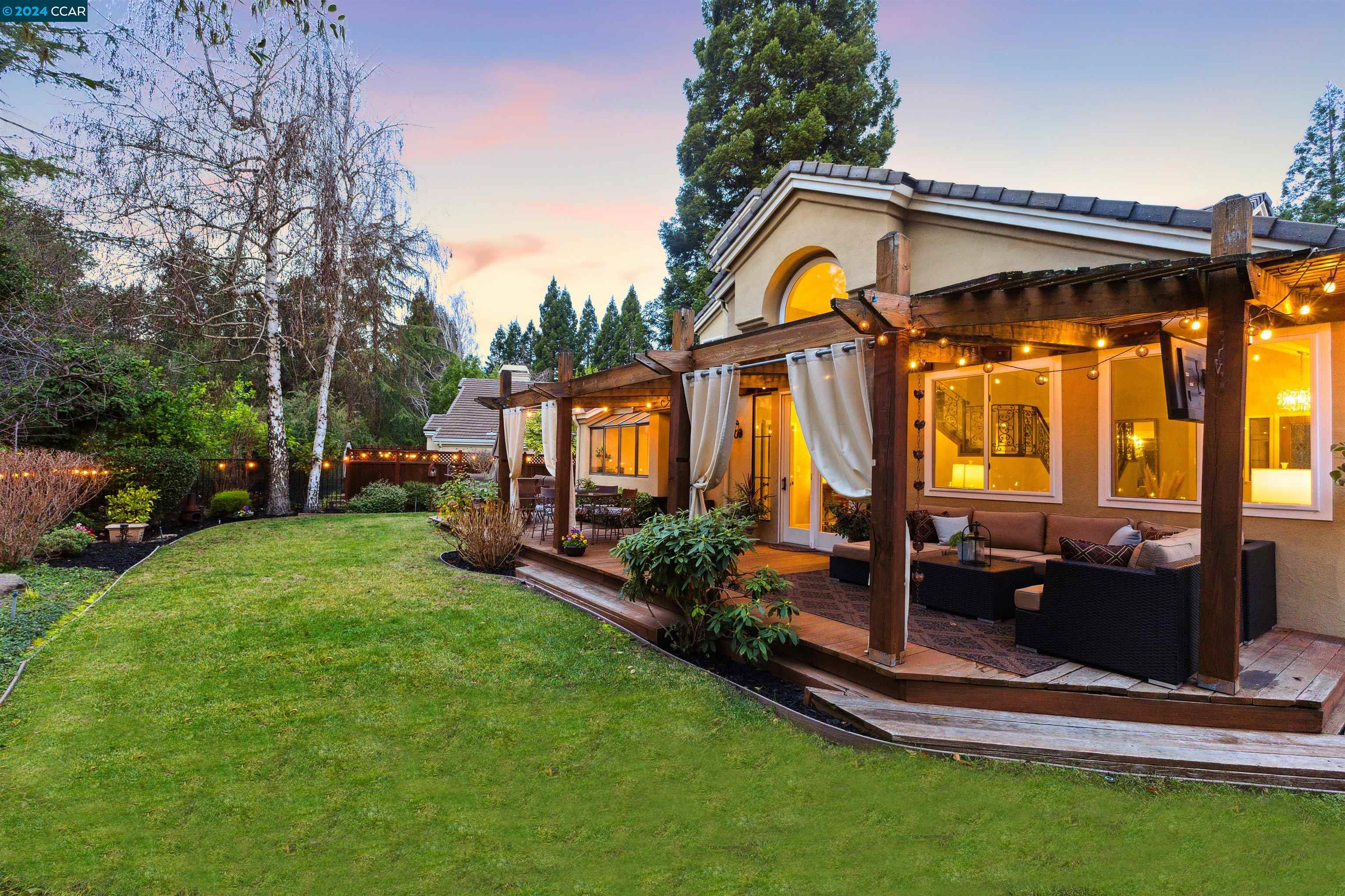 3311 Quail Walk Ln