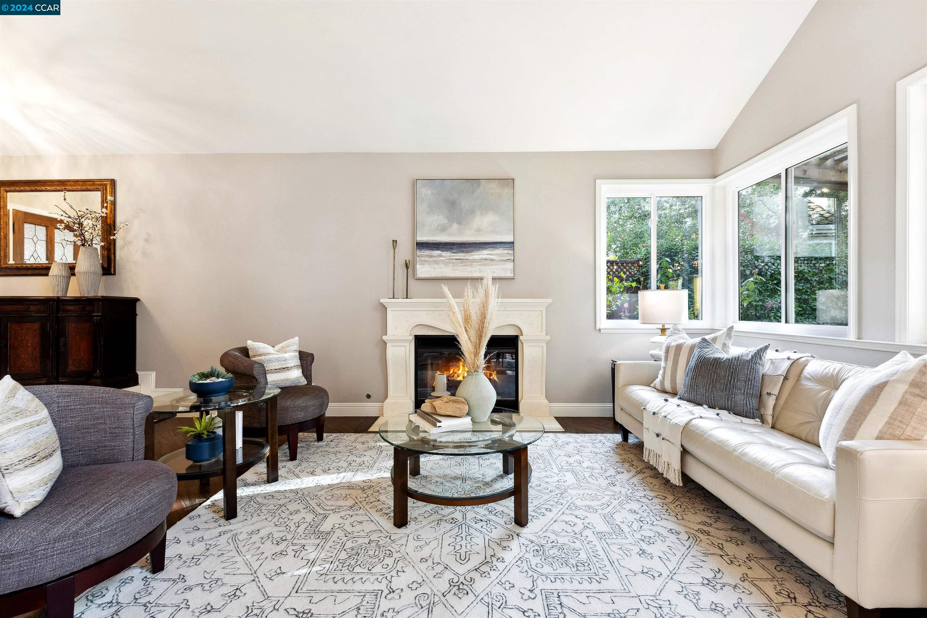 3311 Quail Walk Ln