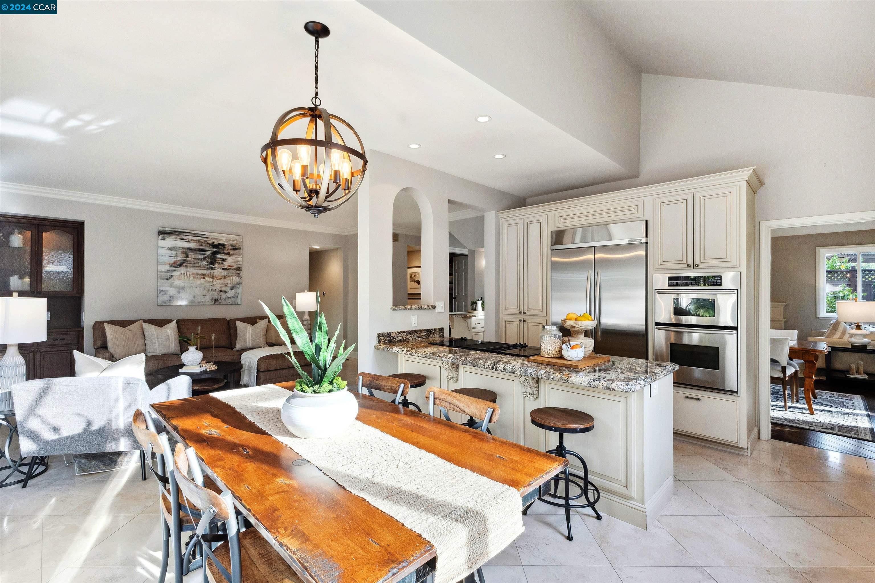 3311 Quail Walk Ln