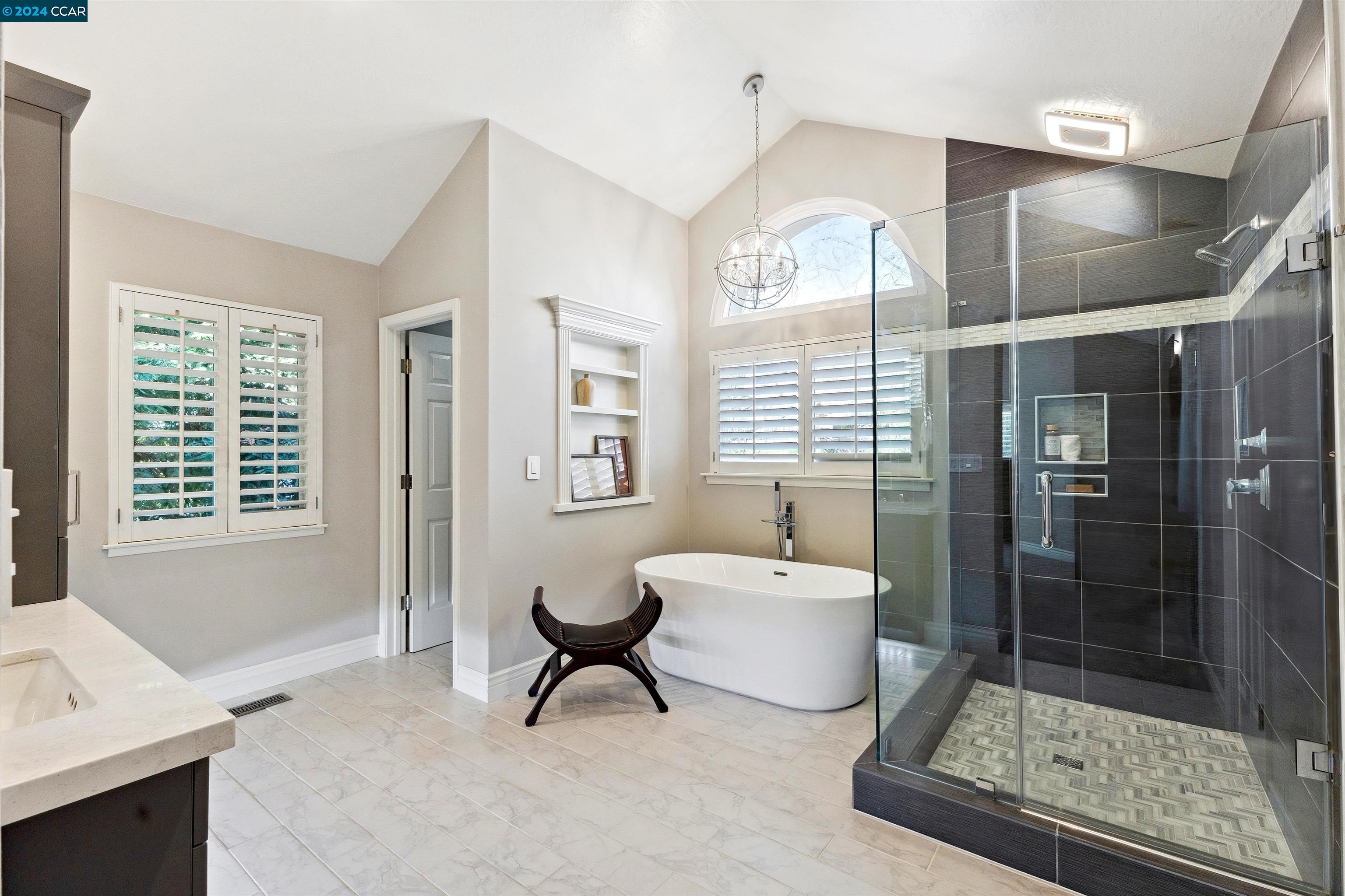 3311 Quail Walk Ln