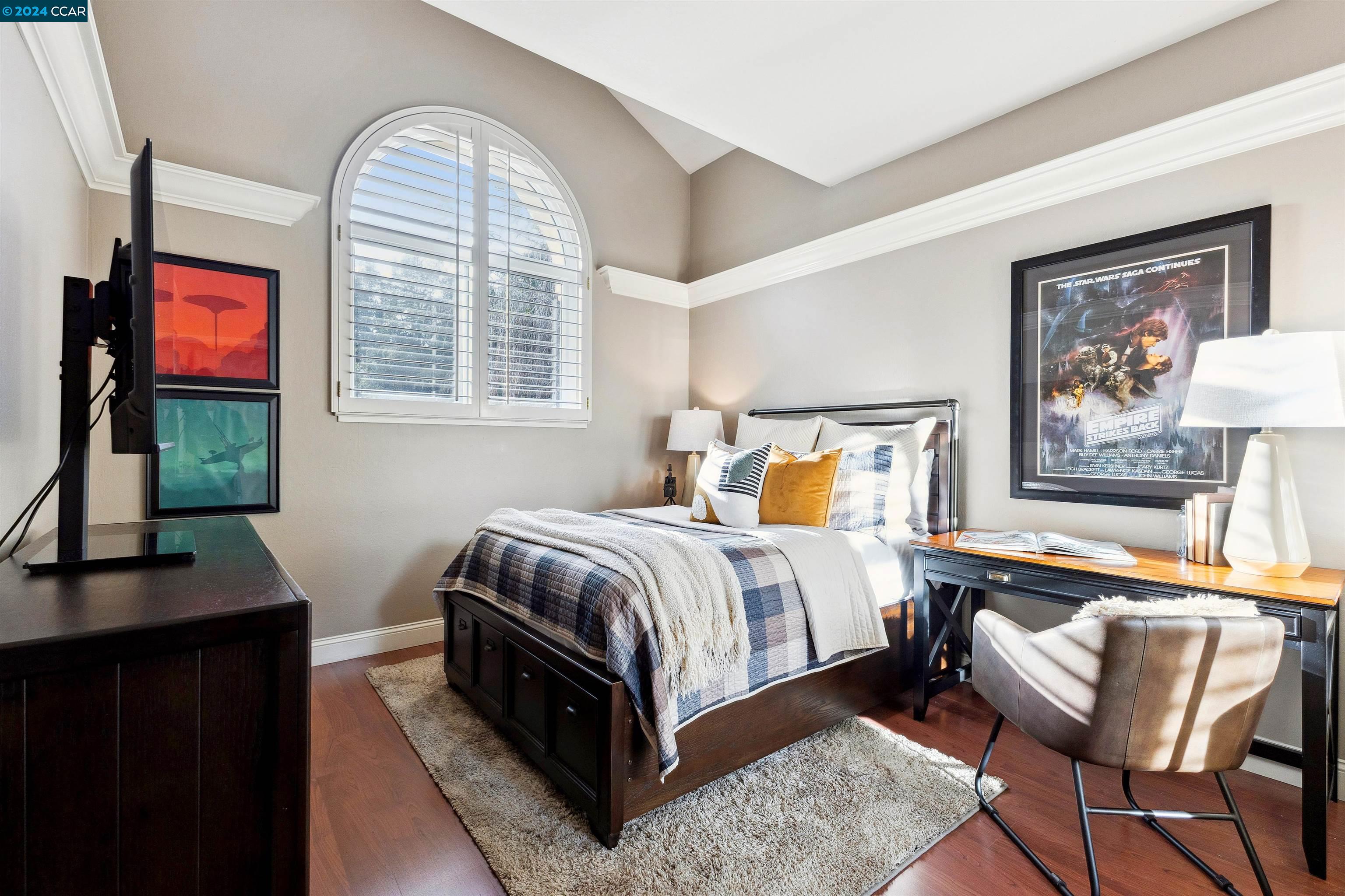 3311 Quail Walk Ln