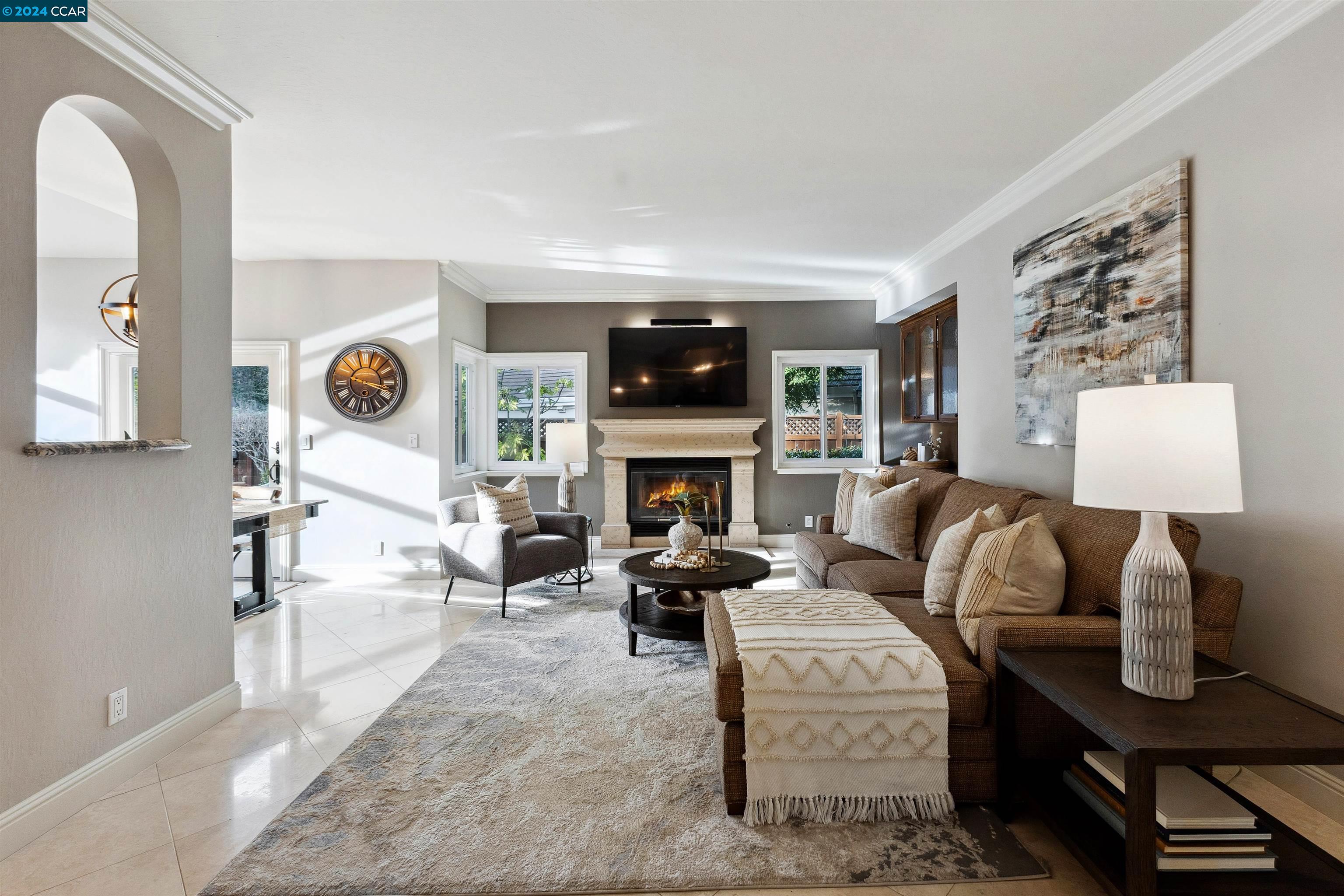 3311 Quail Walk Ln