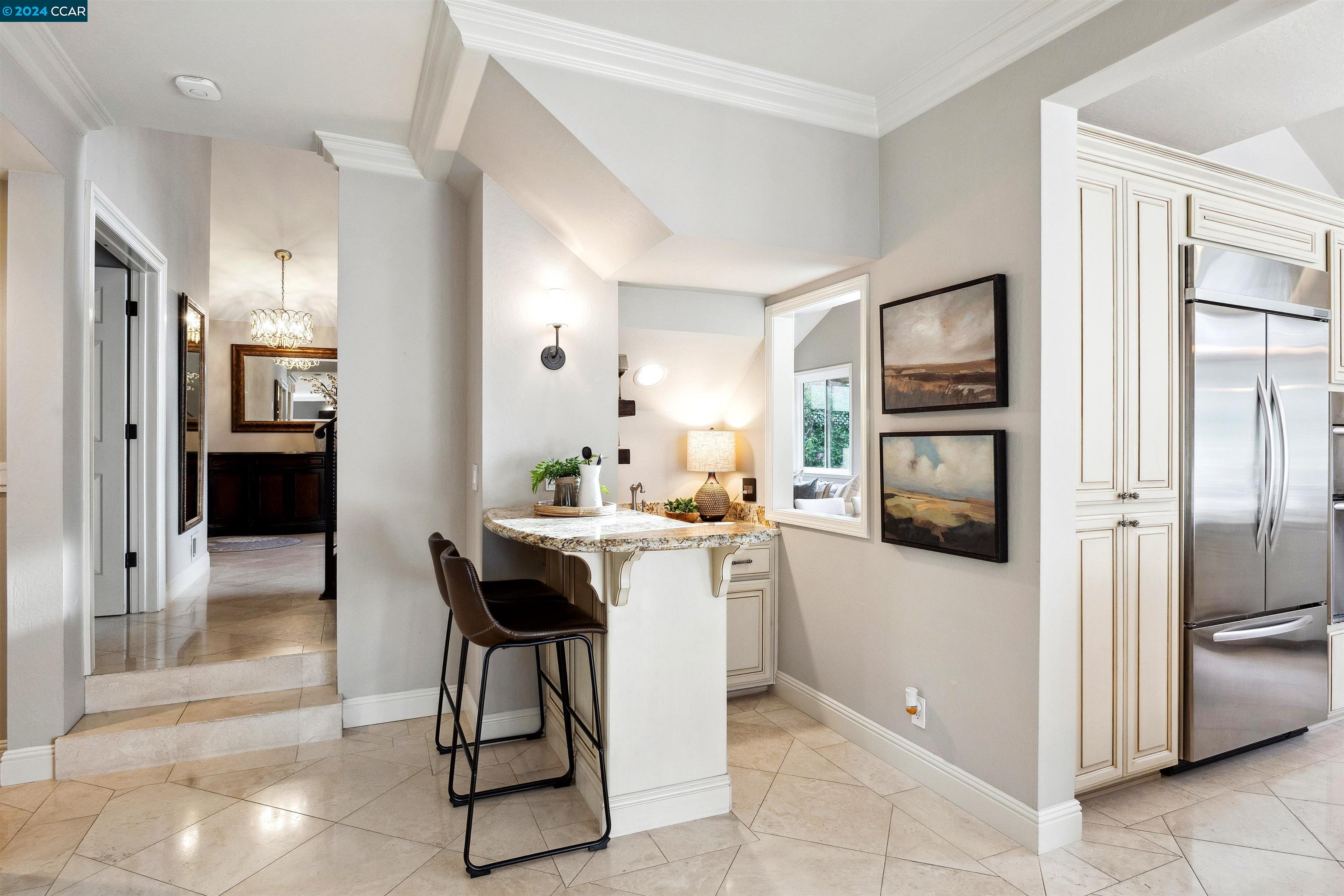 3311 Quail Walk Ln