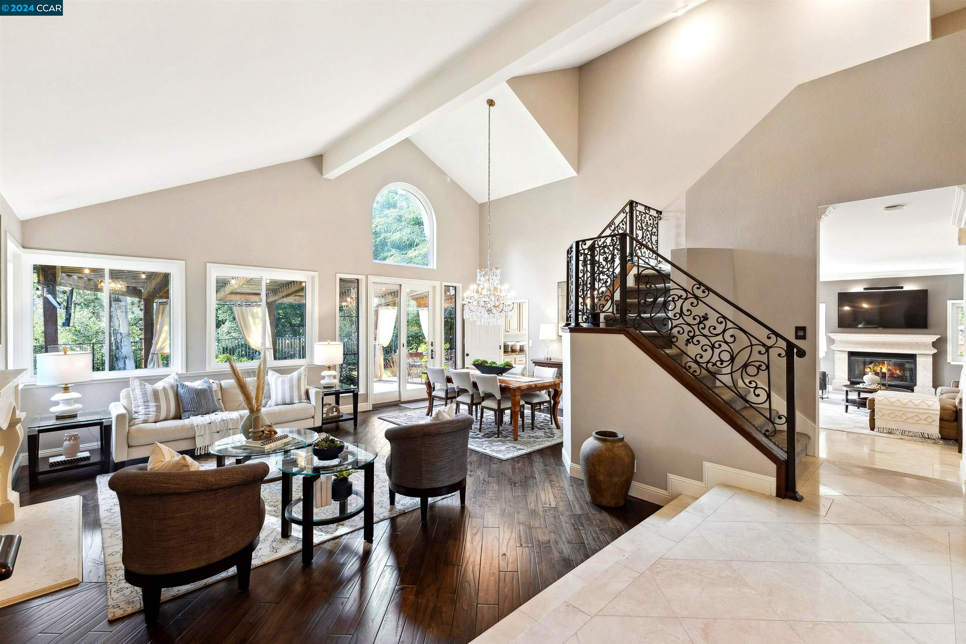 3311 Quail Walk Ln