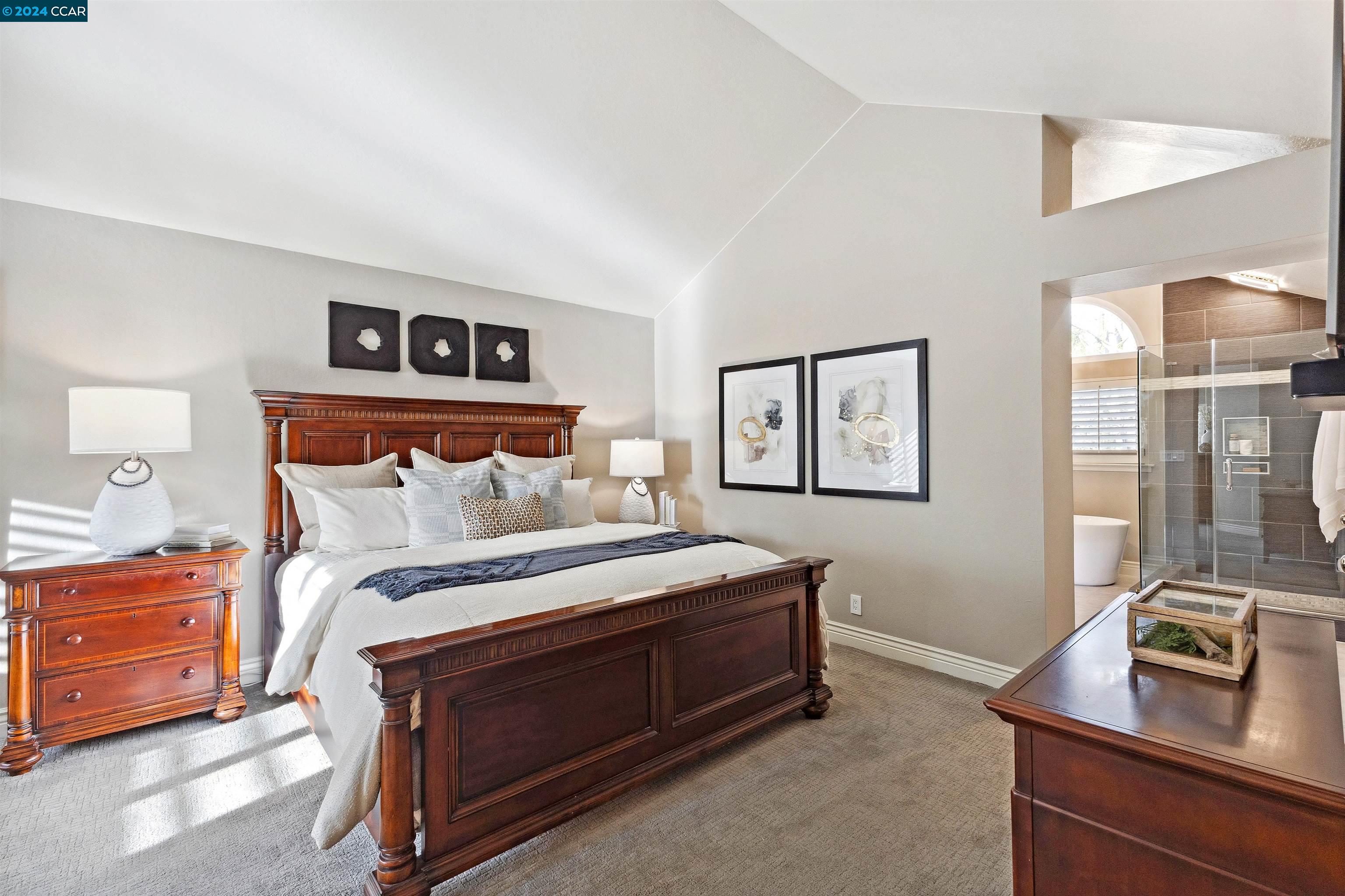 3311 Quail Walk Ln