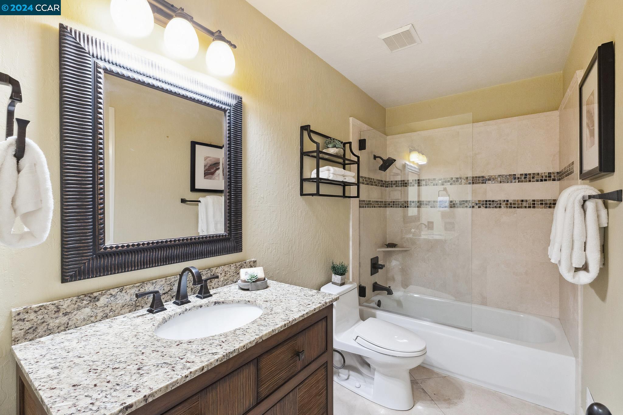 3311 Quail Walk Ln