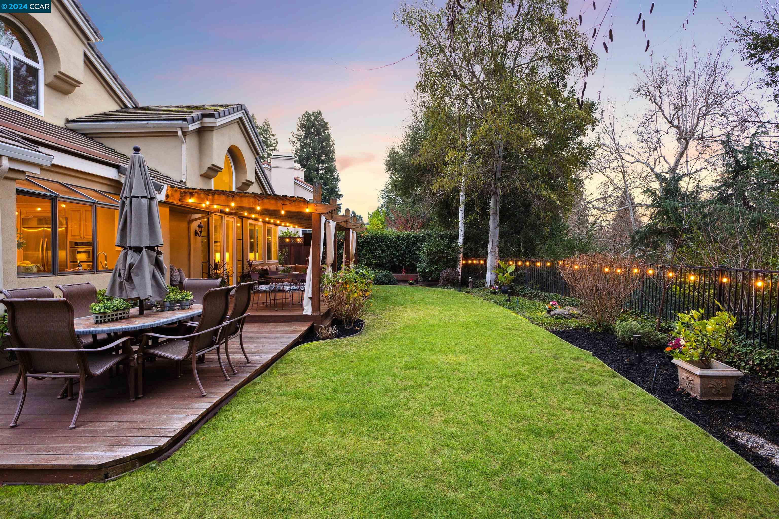 3311 Quail Walk Ln