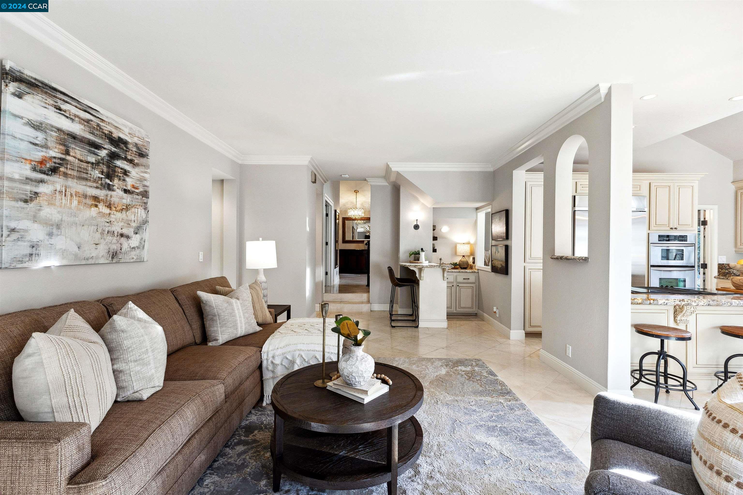 3311 Quail Walk Ln