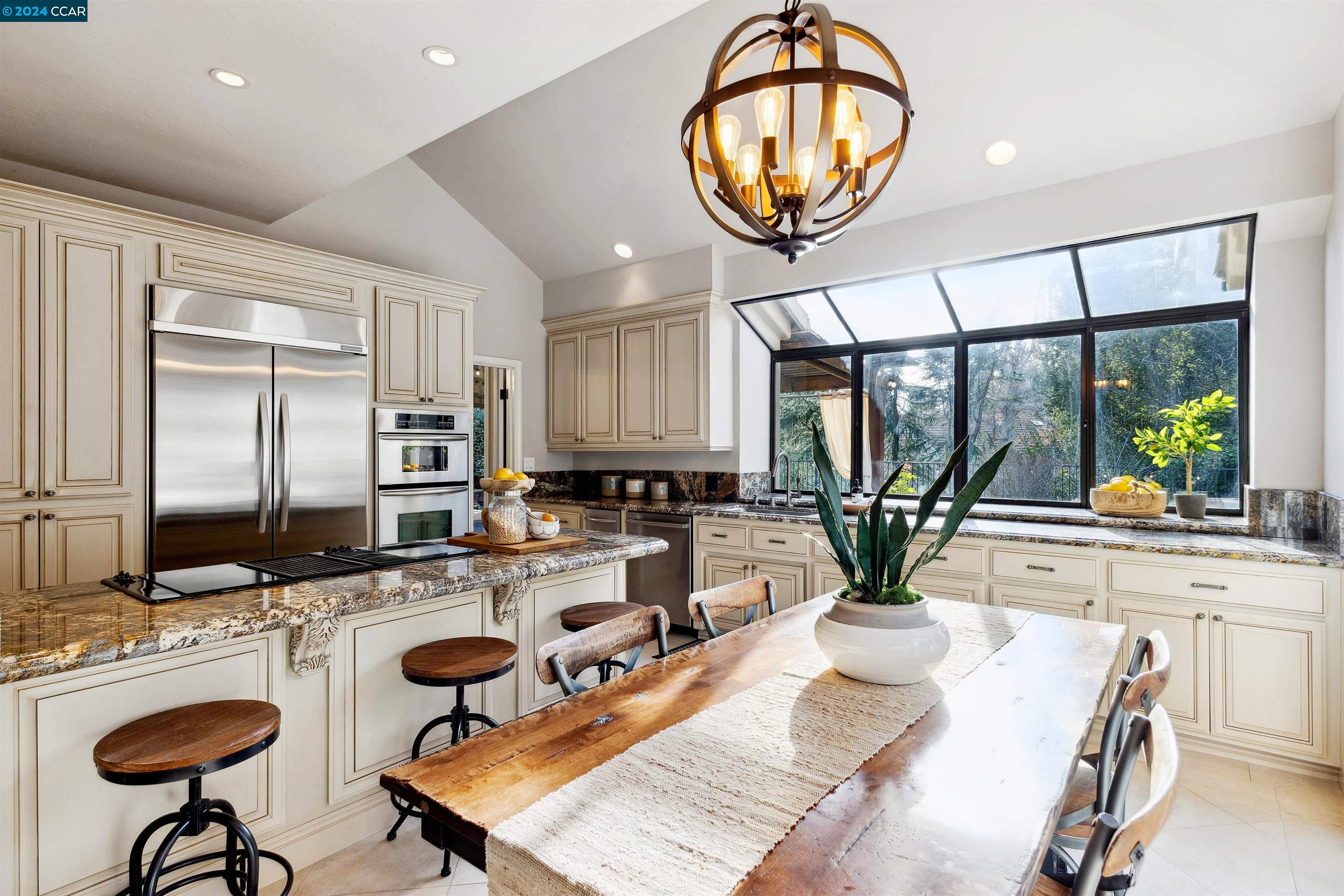 3311 Quail Walk Ln