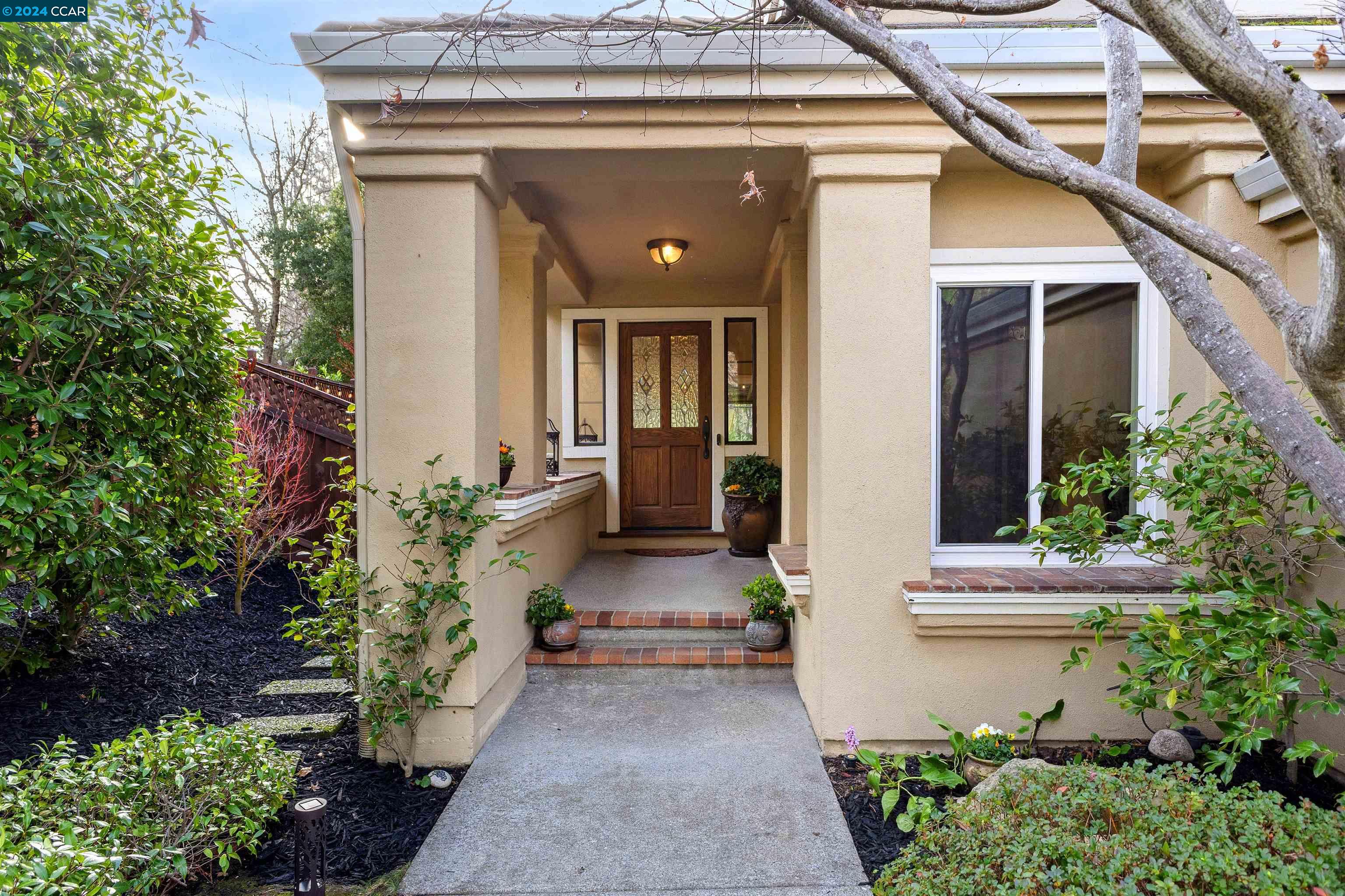 3311 Quail Walk Ln